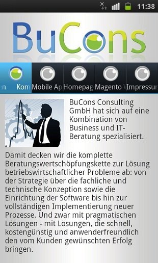 bucons-android-app2