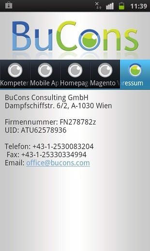 bucons-android-app3